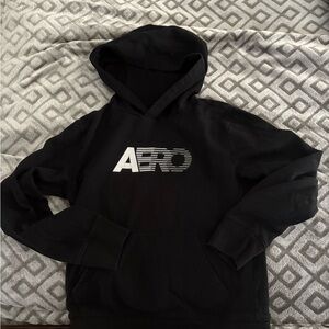 Aeropostale Sweatshirt